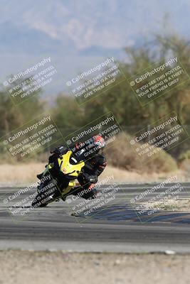 media/Oct-25-2025-Race Pace (Sat) [[47cce5476f]]/Non Verified (1st 20 Minutes of Every Hour)/4-Turn 2 (1112am)/